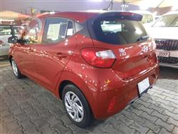 هيونداي i10